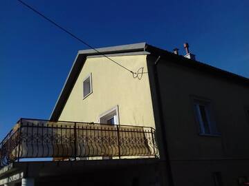 Фотографии Проживание в семье Homestay Stróżówka г. Горлице (Польша) №4 Фото Проживание в семье Homestay Stróżówka г. Горлице 4