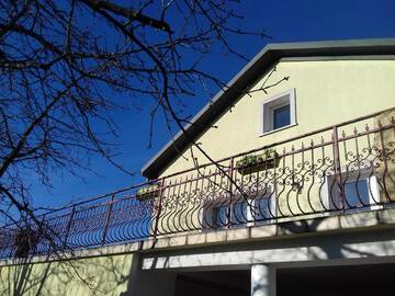 Фотографии Проживание в семье Homestay Stróżówka г. Горлице (Польша) №5 Фото Проживание в семье Homestay Stróżówka г. Горлице 5